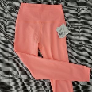 New Beyond Yoga Leggings